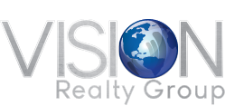 Vision Realty Group